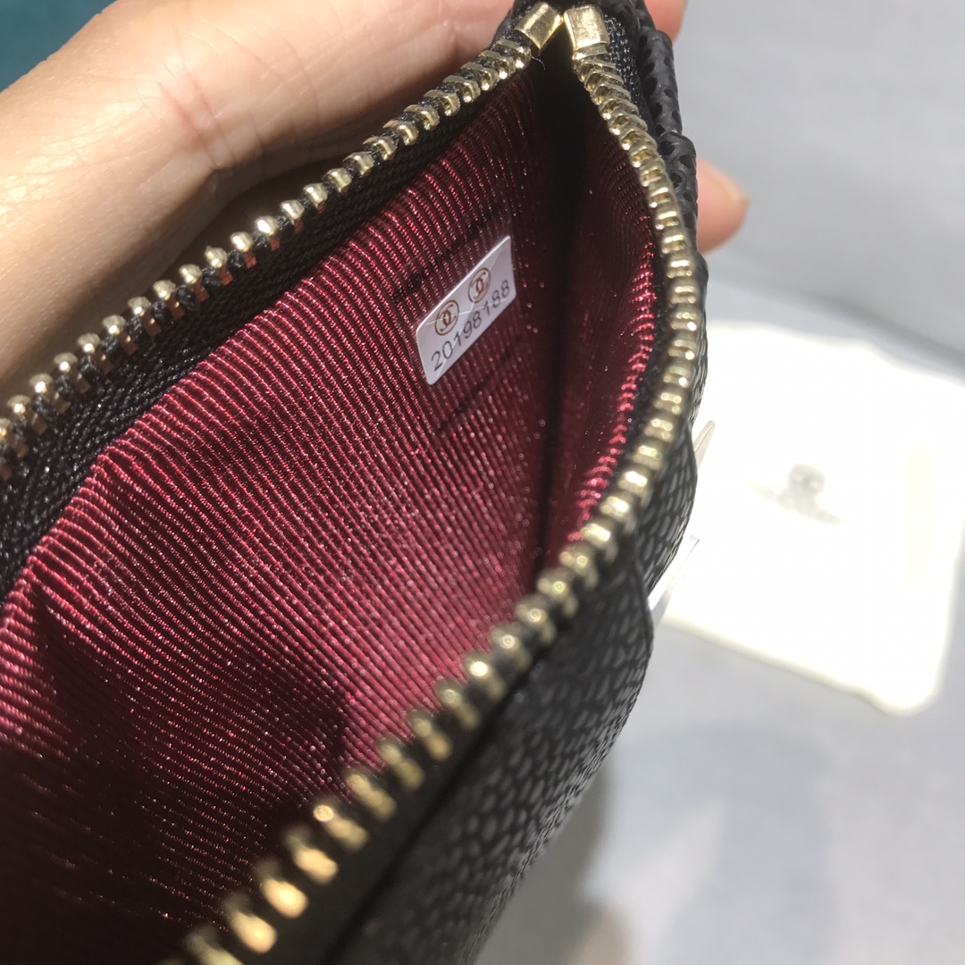 芸能人愛用Chanel シャネル 実物の写真 N品スーパーコピー財布代引き対応国内発送後払い安全必ず届く優良サイト